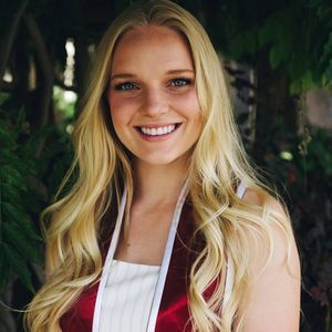 Meet your Posher, Briar